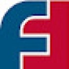 Functional Fighting – Krav Maga Zürich