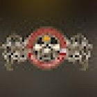 Taekwondo-Schule Schweiz International