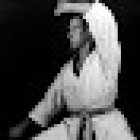 Taisho Karate - School Lucerne