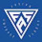 Fusion Sports Academy