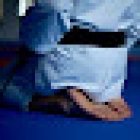 Seiwakan Karateschule Herisau since 1993