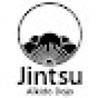 Jintsu Aikido Dojo Carouge, Genève