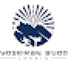 Hajime - Yoseikan Budo Leysin