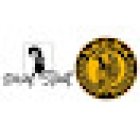 SKEMA Kampfkunst Basel