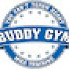 Buddy Gym MMA St.Gallen