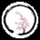 Ikigaido Karate Benglen