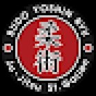 Ju-Jitsu St. Gallen | Budo Yoshin Ryu