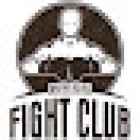 Universal Fight Club