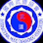 Kim Taekwondo Academy