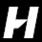 HOGA - BJJ | No-Gi | Muay Thai | Self Defense | Yoga