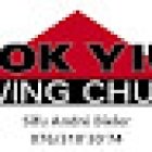 LOK YIU WING CHUN KUNG FU