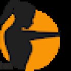 Rubys Selbstverteidigung