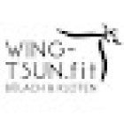 WING-TSUN.fit Bülach