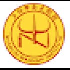 Wahnam Tai Chi Chuan & Qigong Zürich