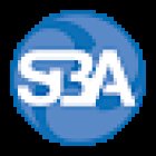 Swiss Bushido Academy