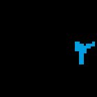 Thai-Kickbox Center Stans