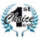 first-choice Gym Liestal