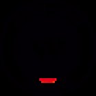 Jiu-Jitsu Academy Worblental