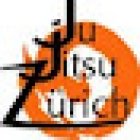 Ju-Jitsu Zürich