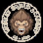 Monkey Squad Academy Bjj