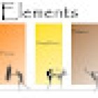 Elements - Kampfkunst in Bern und Interlaken