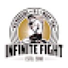 Infinite Fight