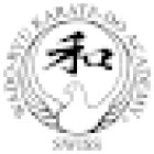 Wado-ryu Karate Basel