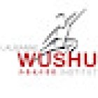 Association Lausanne Wushu Et Boxing Institute