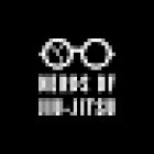 Academy Nerds Of Jiu Jitsu