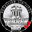 Ferrer Dojo - Brazilian Jiu-Jitsu-MMA Winterthur Team