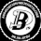 Association Neuchâteloise de Jiu-Jitsu Brésilien