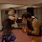 Kickbox Center Wädenswil