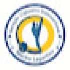 Geração Capoeira Zürich