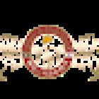 Taekwondo-Schule Schweiz International