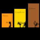 Elements - Kampfsport in Interlaken