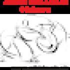 Aikido Ikeda Dojo Oftringen - Zofingen