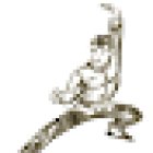 Saolim School Of Arts Martiaux Chinois