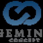 School Of Krav Maga Lausanne / Gemini Concept Sàrl