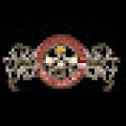 Taekwondo-Schule Kim Schweiz