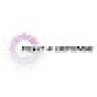 FIGHT 4 DEFENSE Schaffhausen