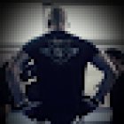 Rs Krav Maga Genève