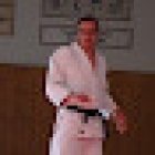 Judo Club De Genève