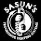 SASUN'S / KAMI STREET MMA / PFS