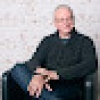 etwas ganz anderes ... Coaching, Mediation & Kampfkünste