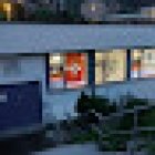 Kim Taekwondo Schule Luzern / Ebikon