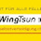 EWTO Schulen Schweiz GmbH