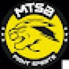 MTSB Fightsports Lyss