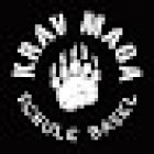 Krav Maga Schule Basel