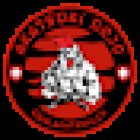 Akatsuki Dojo - Imanari Jiu Jitsu