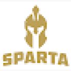 SPARTA Academy Adliswil Kickboxing & MMA